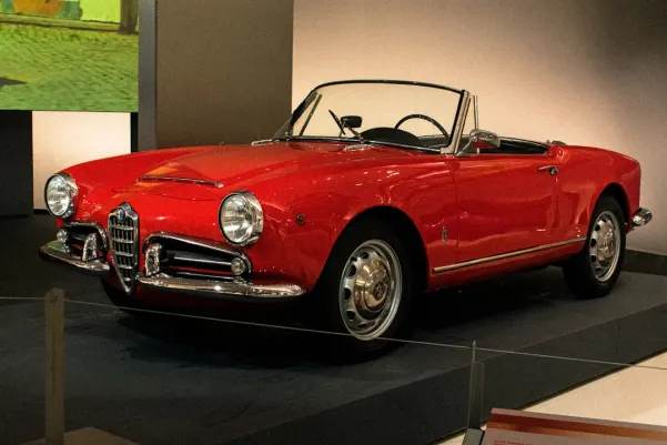 Svenbet Casino Android/iOS aplikacija